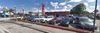 1475 Palm Ave photo